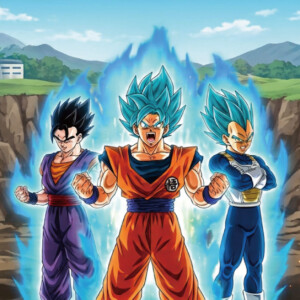 ドラフゴンボール