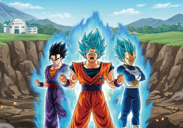ドラフゴンボール