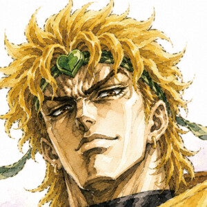 DIO