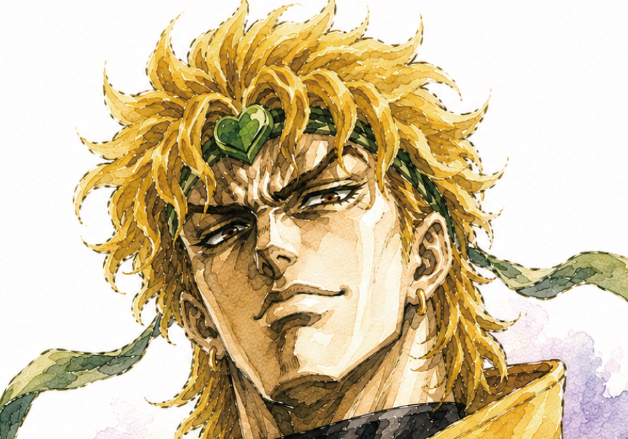 DIO